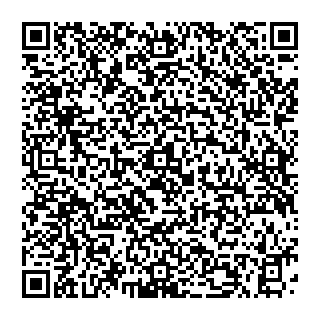 qr-vcard